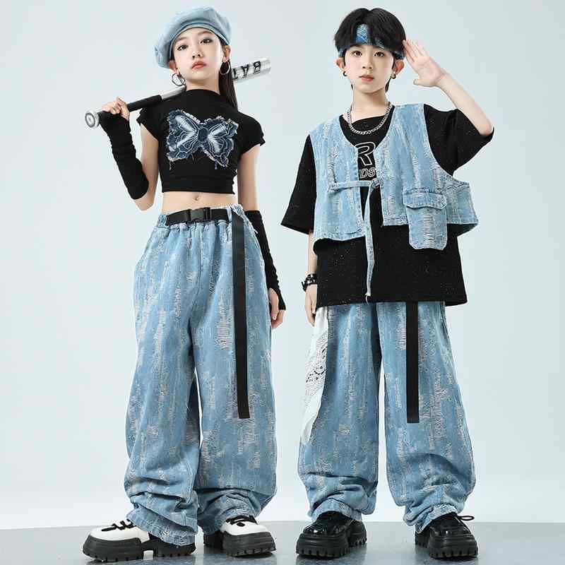 御居処 跳ねる 演戯 御召しもの 御召しもの 制服 流行り物 表どおり 社交ダンス お子さん 御坊っちゃん うしろ帯