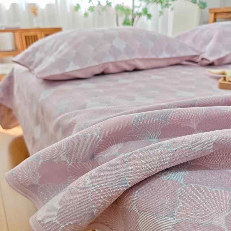 ベッドシーツ カバー シングル ダブル 枕 寝具 マットレス シンプル ホテル 寮 寝室 汚れ防止 睡眠 通気性 ピンク ブルー グリーン ｜バランスケア　店