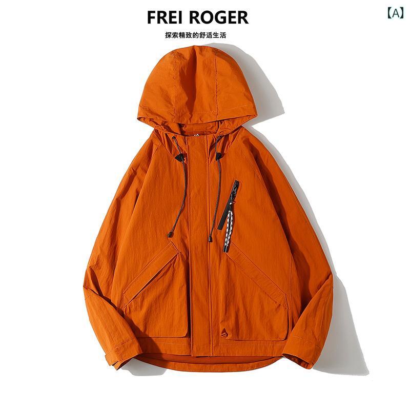 上衣 アウトドア メンズ レディース アウター 歳月 天鵝絨 防風 心地よい 分かりやすい 助けになる 使い分かりやすい 今めかしい 流行り物 耐雨 アーティファクト 山登り