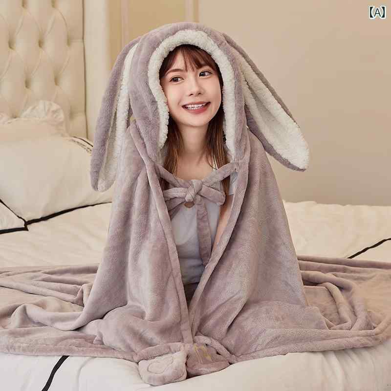 ティペット カジュアル ファッション おしゃれ 秋冬 ショール マフラー マント フード付き 厚手 暖か 防寒アーティファクト オフィス