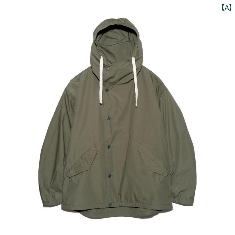 楽天市場】9090 ナインティーナインティー ジャケット サイズ:L