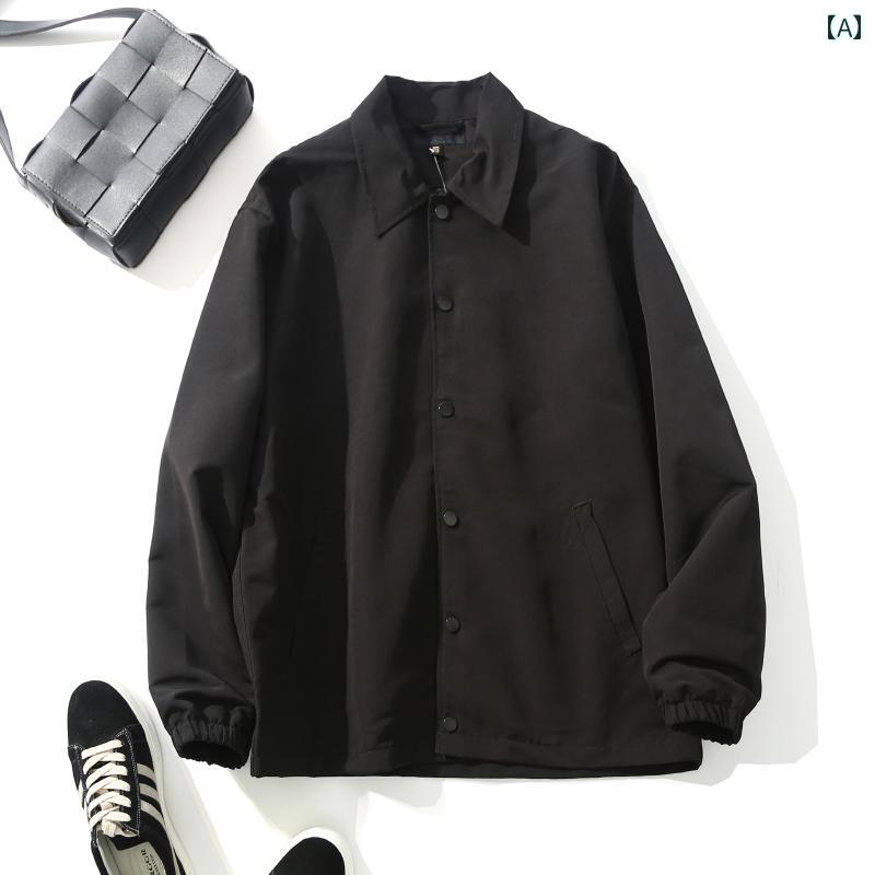 楽天市場】visvim ビズビム ジャケット サイズ:2 23SS 天然染色加工 裏