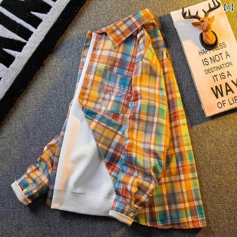 楽天市場】60's ビンテージ ☆ Alexander's ストライプ コットン