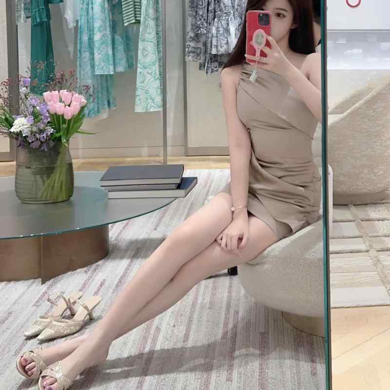 パール装飾 ハイヒール ポインテッドトウシューズ 女性 レディース ウェディングシューズ ラインストーン レース ワンステップ スティレット