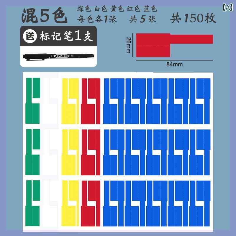 有線テレビ引き舟 網状組織 有線テレビ ステッカー 付け札 雨合羽 へばり着く 資料 有線テレビ 付け札 手描き 申し受ける