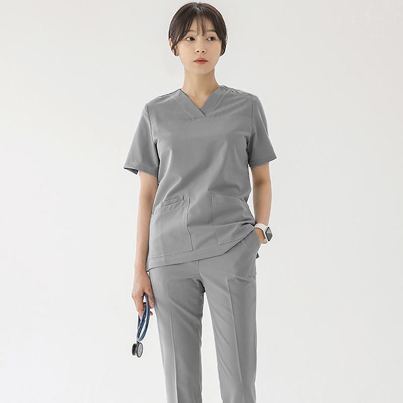 細工物お召しもの やり方服 背広 商行為 商用 御役目 勤務場所 ユニフォーム 男女 ユニ一発やる 歯科 ホスピタル 外科手術 メンズ レディース 御医者さん 半袖 韓国 通気性 しわ 押しとどめる