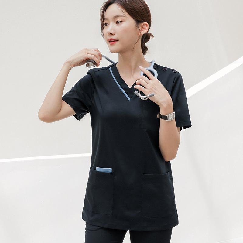細工物お召しもの やり方服 背広 商行為 商用 御役目 勤務場所 ユニフォーム 男女 ユニ一発やる 美容 整形 外科学 御医者さん ホスピタル 看護師 メンズ レディース