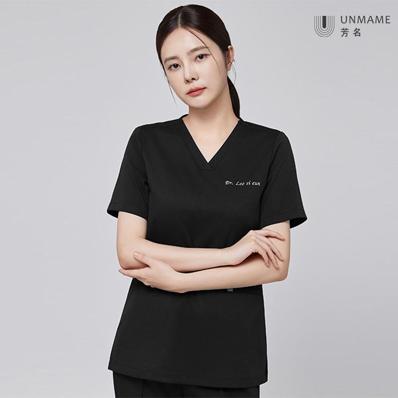 細工物お召しもの やり方服 背広 商行為 商用 御役目 勤務場所 ユニフォーム 男女 ユニ一発やる uname Fangming お上さん用 診療 美容 赤ちょうちん 黒いこと 点火装置