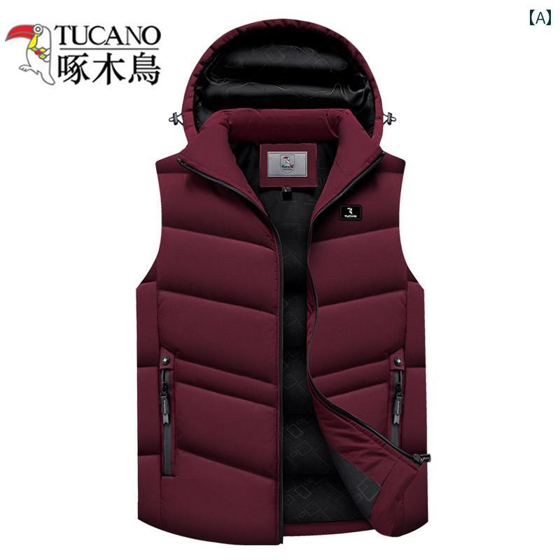 登山ベストメンズ 男性 シールド 作業服 屋外 釣り 登山 旅行 カメラマン カスタム おしゃれ ファッション アウトドア ブラック ブルー