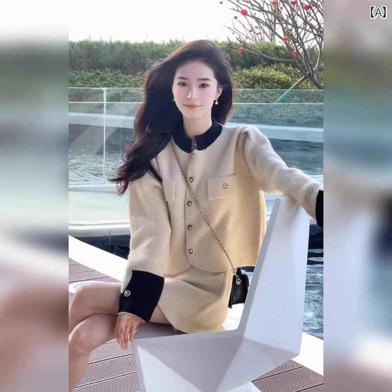 お召しもの背広 レディース お上さん用 ロイヤル 西洋 お召しもの お召しもの 寄りあい 今めかしい 好いたらしい フォーマル 礼服 御芽出度 上衣 スコート お嬢様
