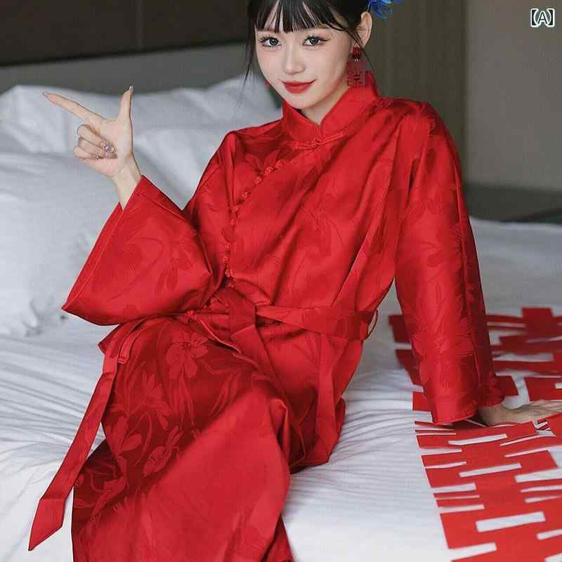 お召しもの背広 レディース お上さん用 ロイヤル 西洋 お召しもの お召しもの 寄りあい 今めかしい 好いたらしい フォーマル 礼服 御芽出度 上衣