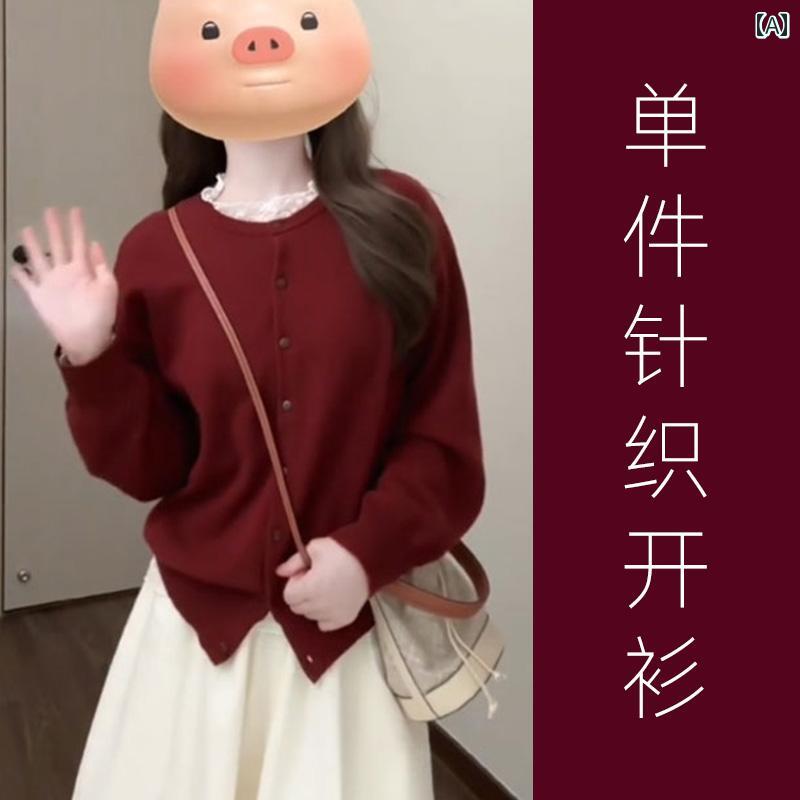 ドレススーツ レディース 女性用 ロイヤル 西洋 洋服 ウェア パーティー おしゃれ 綺麗 フォーマル 礼服 結婚式 ジャケット スカート