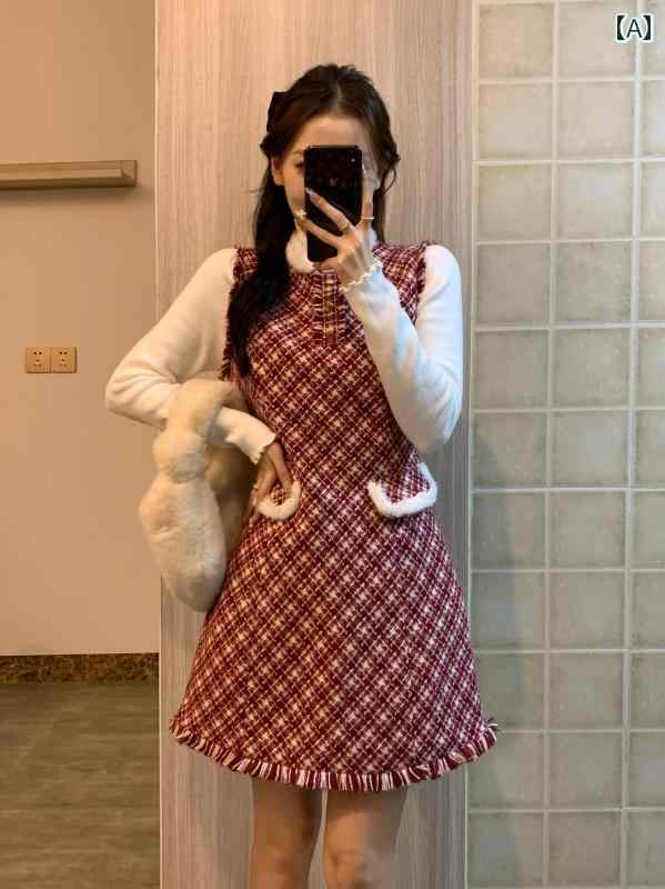 お召しもの背広 レディース お上さん用 ロイヤル 西洋 お召しもの お召しもの 寄りあい 今めかしい 好いたらしい フォーマル 礼服 御芽出度 スコート 読み合わせる柄 赤