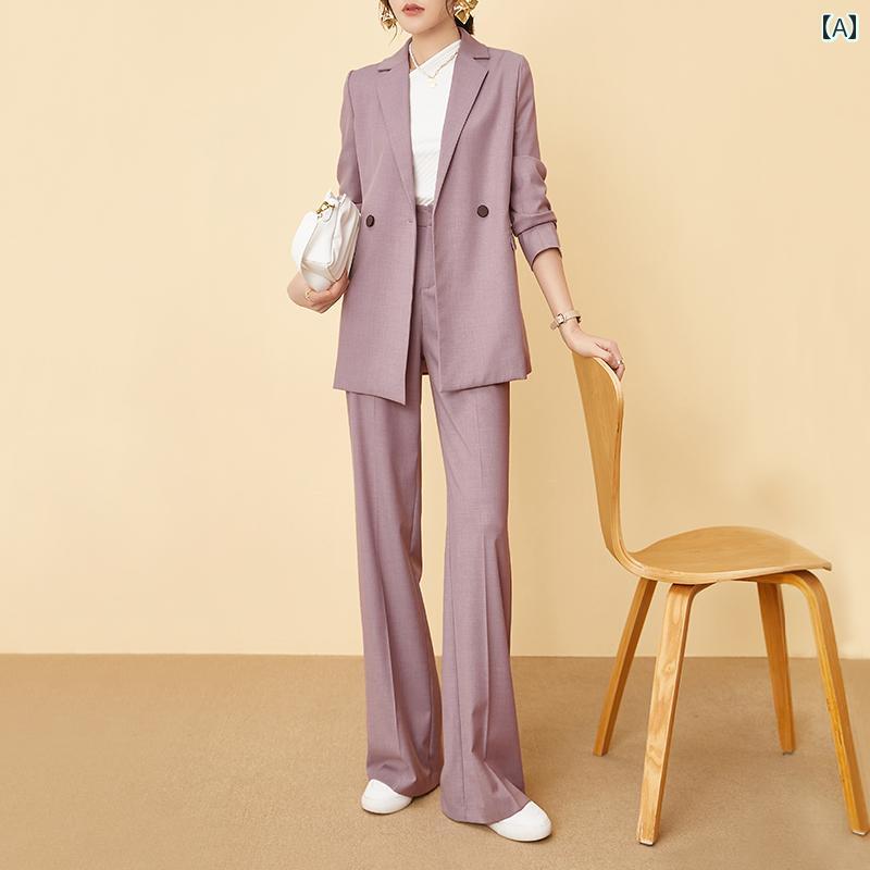 ドレススーツ レディース 女性用 ロイヤル 西洋 洋服 ウェア パーティー おしゃれ 綺麗 フォーマル 礼服 結婚式 ジャケット マダム ピンク 17,111円