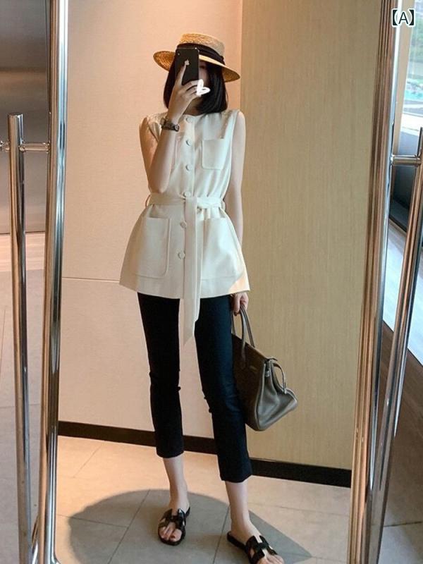 御召しもの背広 レディース 成人女性用 ロイヤル 西洋 御召しもの 御召しもの 寄りあい 今めかしい 好いたらしい フォーマル 礼服 華燭の典 上衣 御家様 白 黒