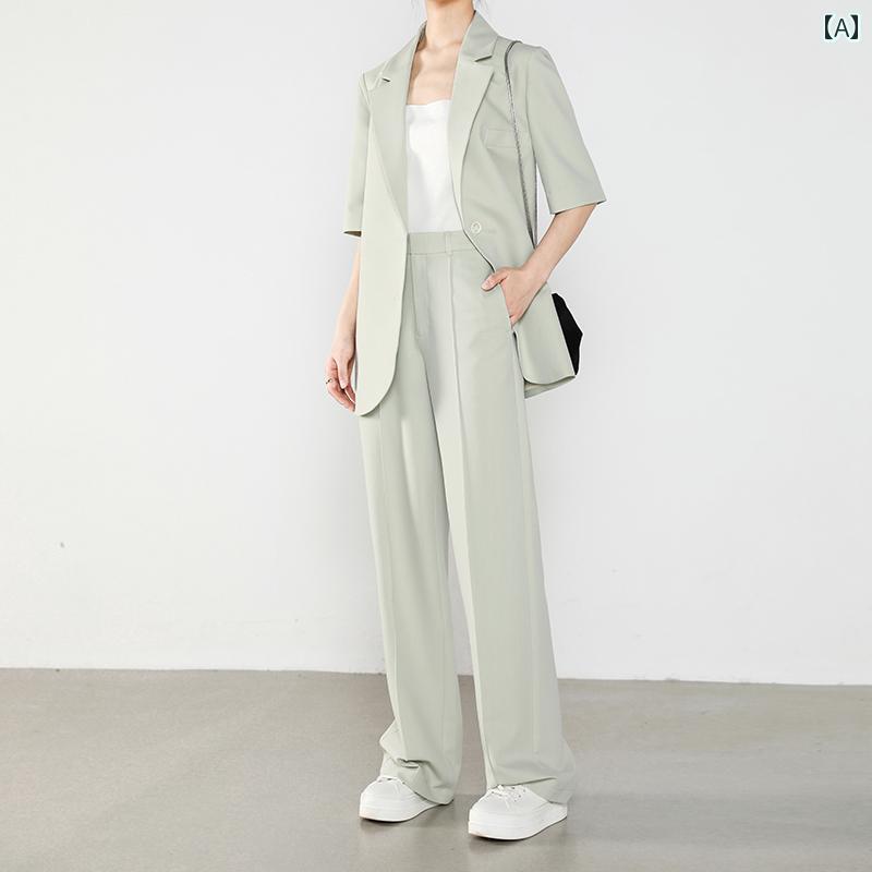 御召しもの背広 レディース 成人女性用 ロイヤル 西洋 御召しもの 御召しもの 寄りあい 今めかしい 好いたらしい フォーマル 礼服 華燭の典 上衣