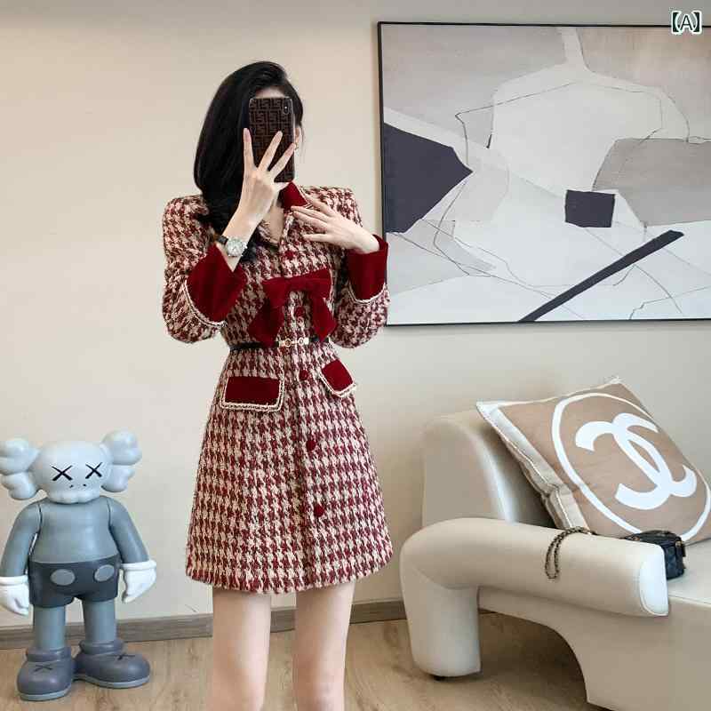 御召しもの背広 レディース 成人女性用 ロイヤル 西洋 御召しもの 御召しもの 寄りあい 今めかしい 好いたらしい フォーマル 礼服 華燭の典 スコート 赤