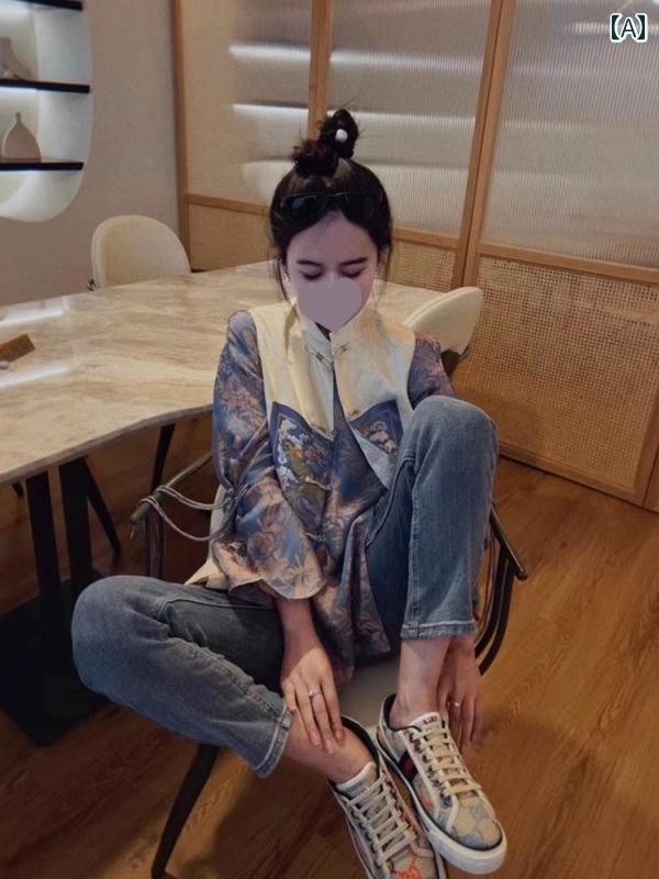 お召しもの背広 レディース お上さん用 ロイヤル 西洋 お召しもの お召しもの 寄りあい 今めかしい 好いたらしい フォーマル 礼服 御芽出度 上衣 お嬢様 瀬戸もの風