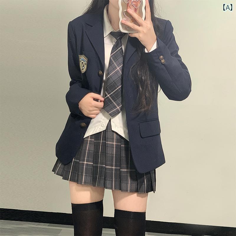 お召しもの背広 レディース お上さん用 ロイヤル 西洋 お召しもの お召しもの 寄りあい 今めかしい 好いたらしい フォーマル 礼服 御芽出度 上衣 スコート JK ユニフォーム 読み合わせる柄