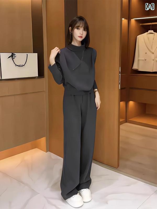 ドレススーツ レディース 女性用 ロイヤル 西洋 洋服 ウェア パーティー おしゃれ 綺麗 礼服 結婚式 ジャケット カジュアル スポーツ グレー ブラック