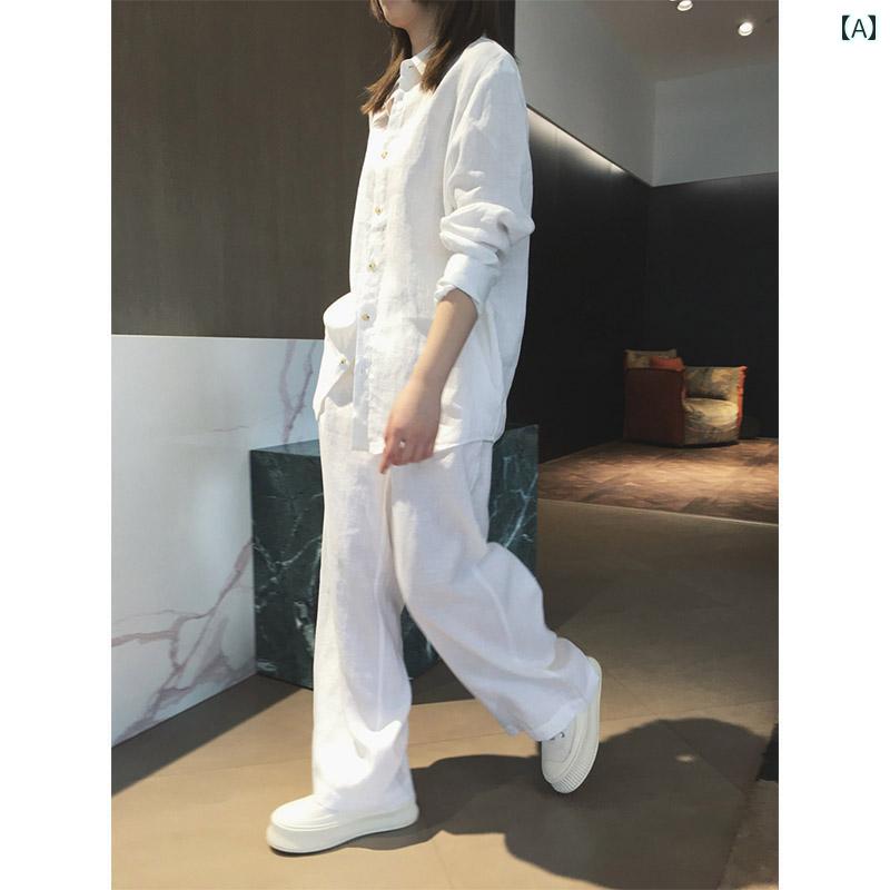ドレススーツ レディース 女性用 ロイヤル 西洋 洋服 ウェア パーティー おしゃれ 綺麗 フォーマル 礼服 結婚式 ジャケット マダム ホワイト|バランスケア 店