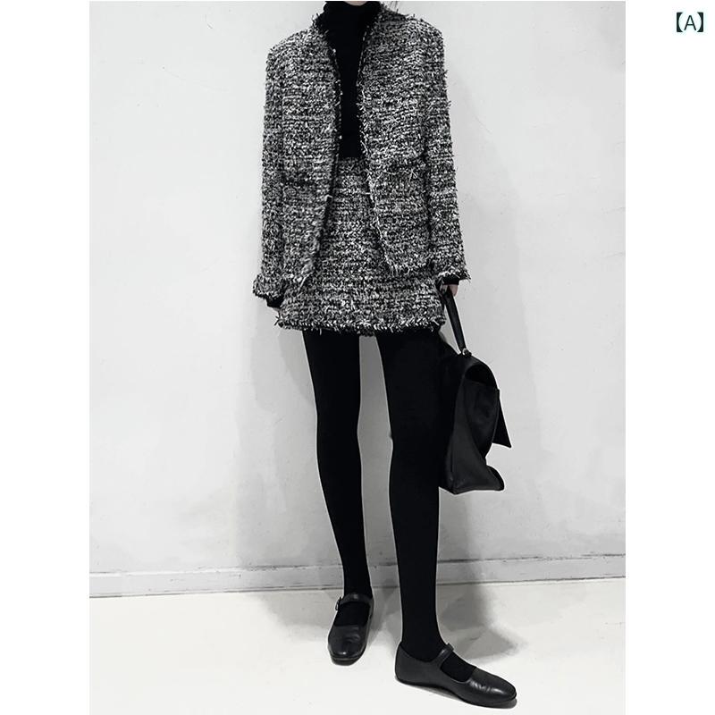 お召しもの背広 レディース お上さん用 ロイヤル 西洋 お召しもの お召しもの 寄りあい 今めかしい 好いたらしい フォーマル 礼服 御芽出度 上衣 お嬢様 韓国戯曲