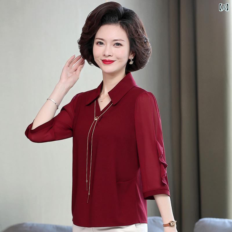ドレススーツ レディース 女性用 ロイヤル 西洋 洋服 ウェア パーティー おしゃれ 綺麗 フォーマル 礼服 結婚式 ジャケット マダム レッド ネイビー