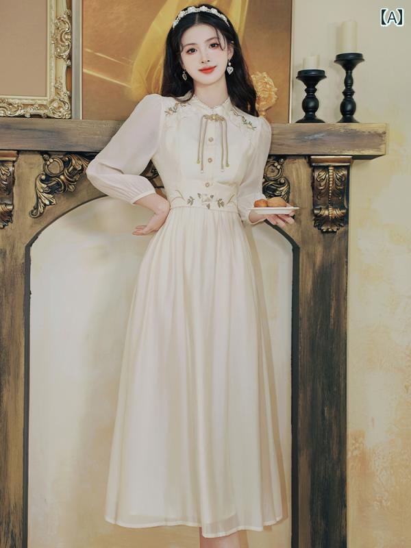 ドレススーツ レディース 女性用 ロイヤル 西洋 洋服 ウェア パーティー おしゃれ 綺麗 フォーマル 礼服 結婚式 スカート