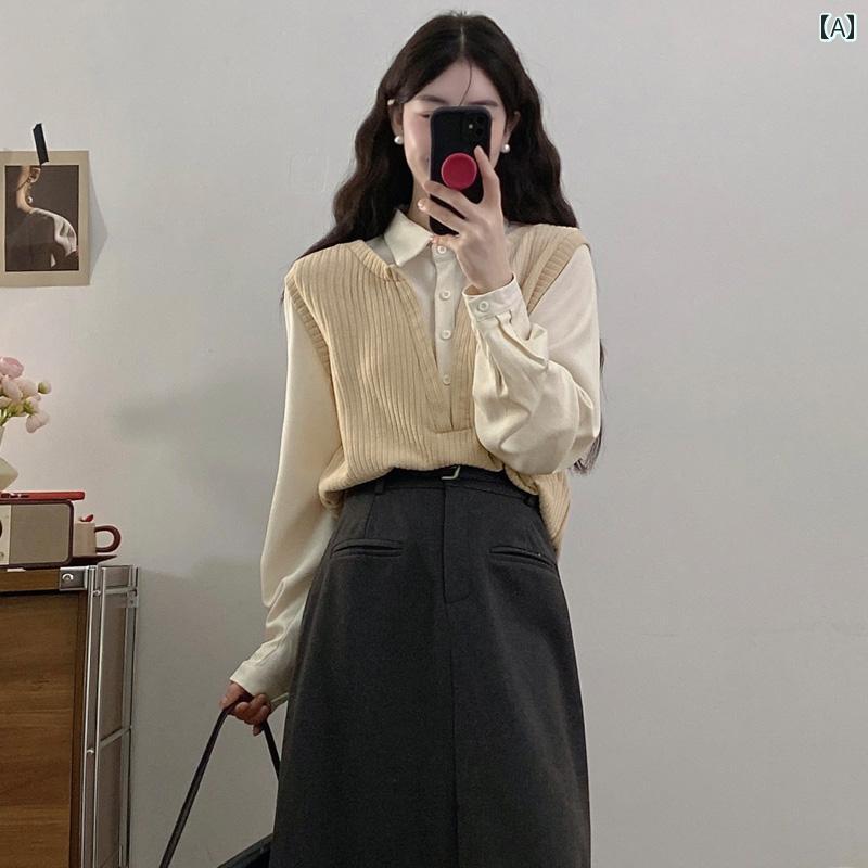御召しもの背広 レディース 成人女性用 ロイヤル 西洋 御召しもの 御召しもの 寄りあい 今めかしい 好いたらしい フォーマル 礼服 華燭の典 スコート 御家様 冬用