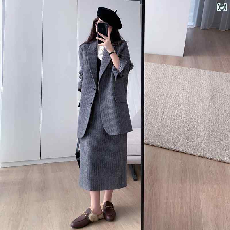 御召しもの背広 レディース 成人女性用 ロイヤル 西洋 御召しもの 御召しもの 寄りあい 今めかしい 好いたらしい フォーマル 礼服 華燭の典 上衣 御家様 背広 薄墨色 パープル
