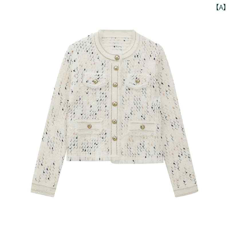 お召しもの背広 レディース お上さん用 ロイヤル 西洋 お召しもの お召しもの 寄りあい 今めかしい 好いたらしい フォーマル 礼服 御芽出度 上衣 スコート お嬢様 白いこと 青色