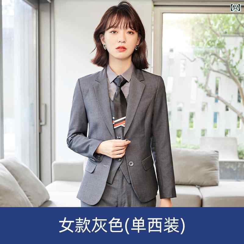 お召しもの背広 レディース お上さん用 ロイヤル 西洋 お召しもの お召しもの 寄りあい 今めかしい 好いたらしい フォーマル 礼服 御芽出度 上衣 お嬢様 薄墨色 黒いこと 米国海軍