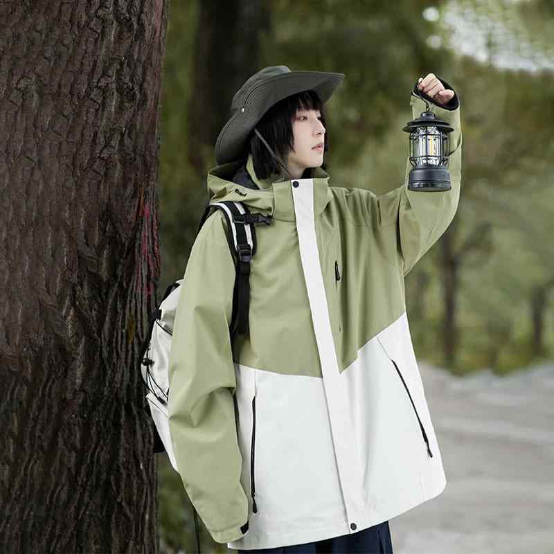 耐摩耗 ユニ一発やる 冬 殺虫剤 抗菌 防雨 防風 帯電押しとどめる UVはね除ける 防寒 取りはずし能力のある 雨合羽 吸湿撒き散らす性 保温性 防臭性 通気性 ゆったり 落ち込む スキーの板 難民キャンプ ピクニック 山歩き