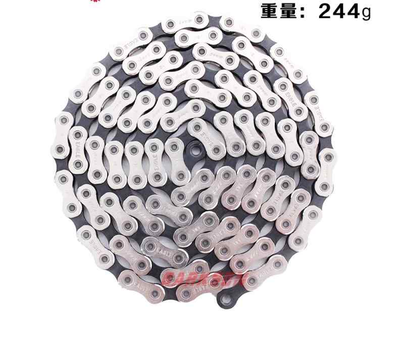 自転車 チェーンホイール チェーンリング オイル 高強度 保護 防止 軽量 カバー ガード マウンテンバイク ロード
