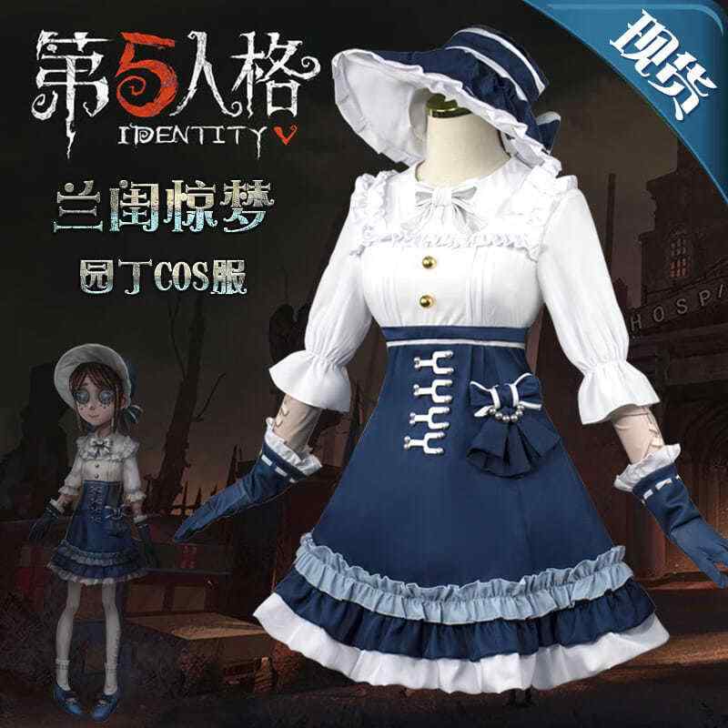 ロリータファション 可愛らしい衣装 成年者可愛 ハロウィン 出来事 寄り合い ロリータ 御召しもの コスプレ 庭 師の コス 御召しもの第 五 個人的特徴 師 蘭 夢 コスプレ ロリータ 二 座標軸 競り合い 御召しもの 盛りだくさん 仕かける