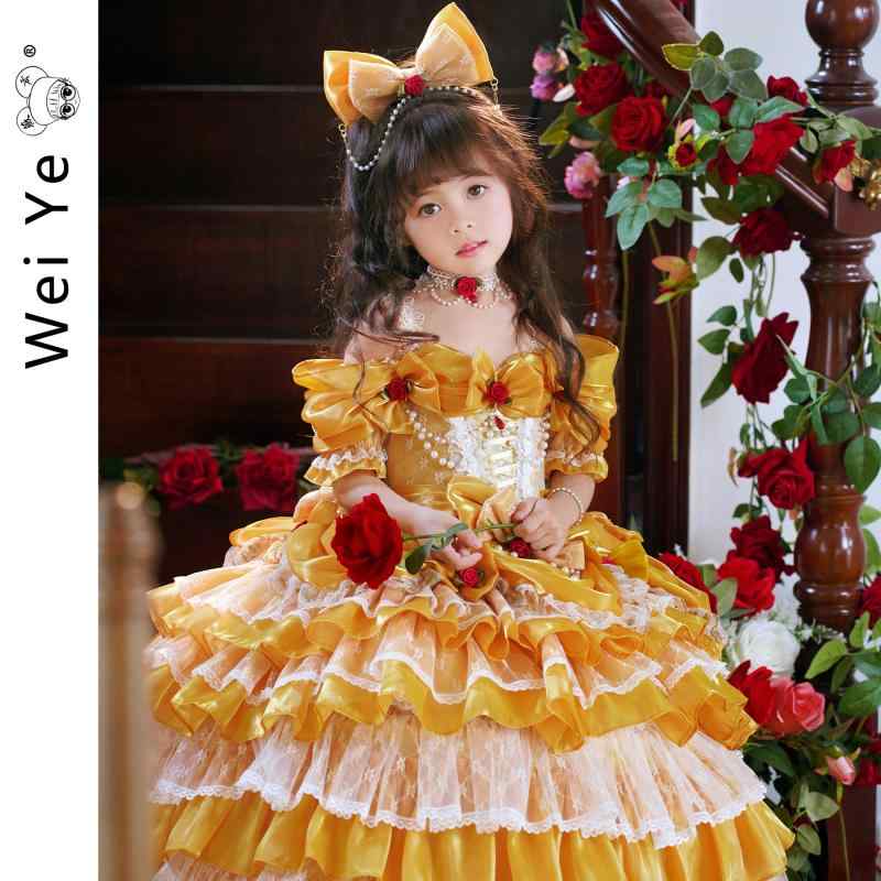 愛くるしげ 姫様 化けの皮 仮面舞踏会 ロリータ服 ふんわり 衣装 ロリータ お召しもの コスプレ 通い路 イエ 赤ちゃん服 夏 ロリータ 呼びりん 妃殿下 背広 もの言う花と 野獣 お召しもの