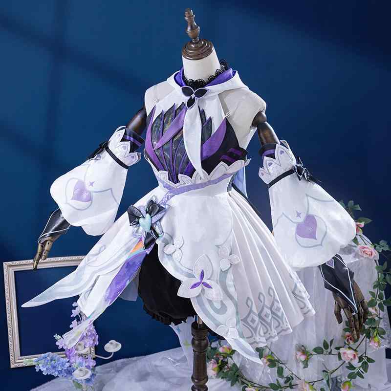 可愛らしい 姫様 化けの皮 仮面舞踏会 ロリータ服 ふんわり 衣装 ロリータ 御召しもの コスプレ 七 愚 王 小 喬 ひと休み 魔法つかい コスプレ 御召しもの 高名さ 背広 武 双 魔法つかい