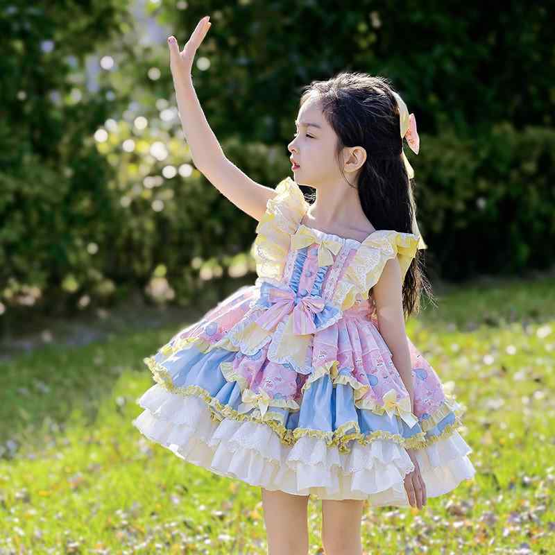 可愛らしい 姫様 化けの皮 仮面舞踏会 ロリータ服 ふんわり 衣装 ロリータ 御召しもの コスプレ 2025夏の な うしろ帯 ロリータロリータ 姫御前 御召しものの ふくらんだ スコートの 御召しもの