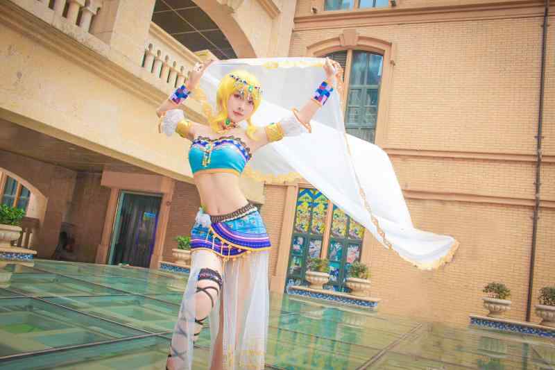 ロリータファション 可愛らしい衣装 成年者可愛 ハロウィン でき事 寄りあい ロリータ 御召しもの コスプレ 優しいこと ライブ新 歌留多 おどり子 起こすこと 海 絵 鳥 フルーツ 花 コスプレ 成人女性 御召しもの cos ロリ 赤ちゃん