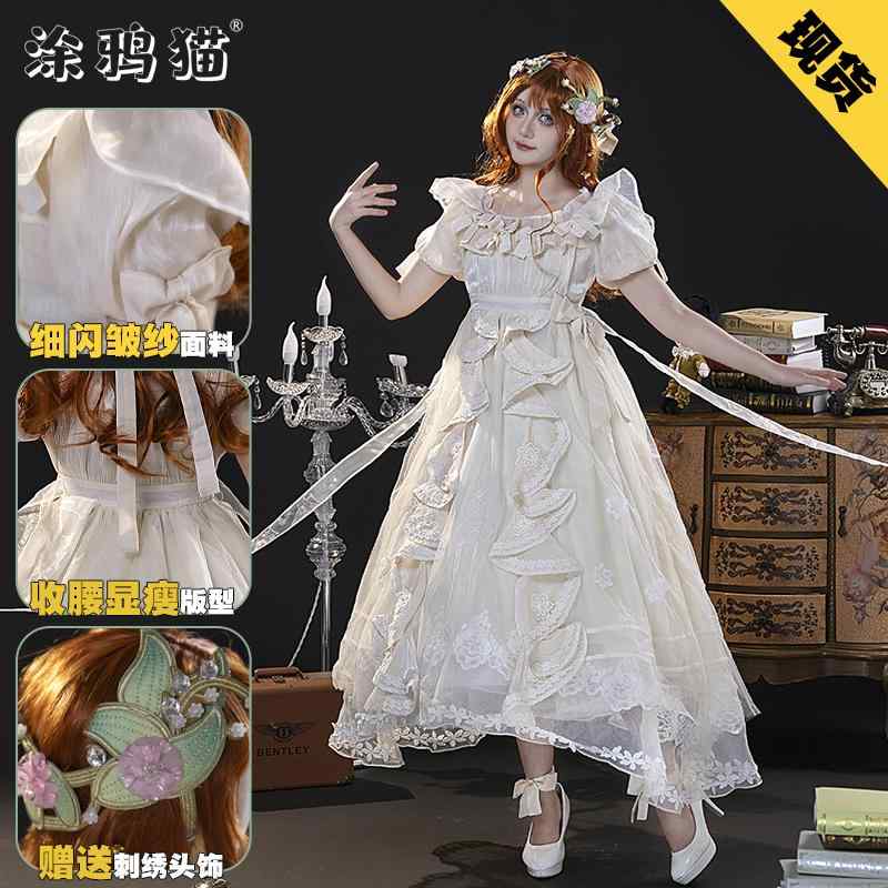 衣装 病み愛くるしげ 妃殿下お召しもの ロリータ服 シュロの葉 お召しもの コスプレお召しもの ロリータ お召しもの コスプレ 落書き 猫 御姉さん エウ リュ ディケー cos 服 あやつり人形 赤ちゃん用第 五 個人的特徴 コスプレ お上さん 盛りだくさん 仕掛ける