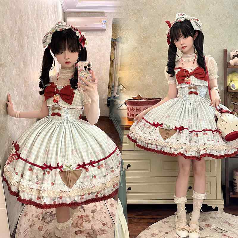 衣装 病み可愛らしい 御姫様御召しもの ロリータ服 シュロの葉 御召しもの コスプレ御召しもの ロリータ 御召しもの コスプレ サウス シティ 桜んぼう 販売店 JSK あり 御召しもの 愛くるしげ 酉の方角 スリミング a伝達ルート 御姫様 パフィー 遊撃手 スコート バン ピッグ