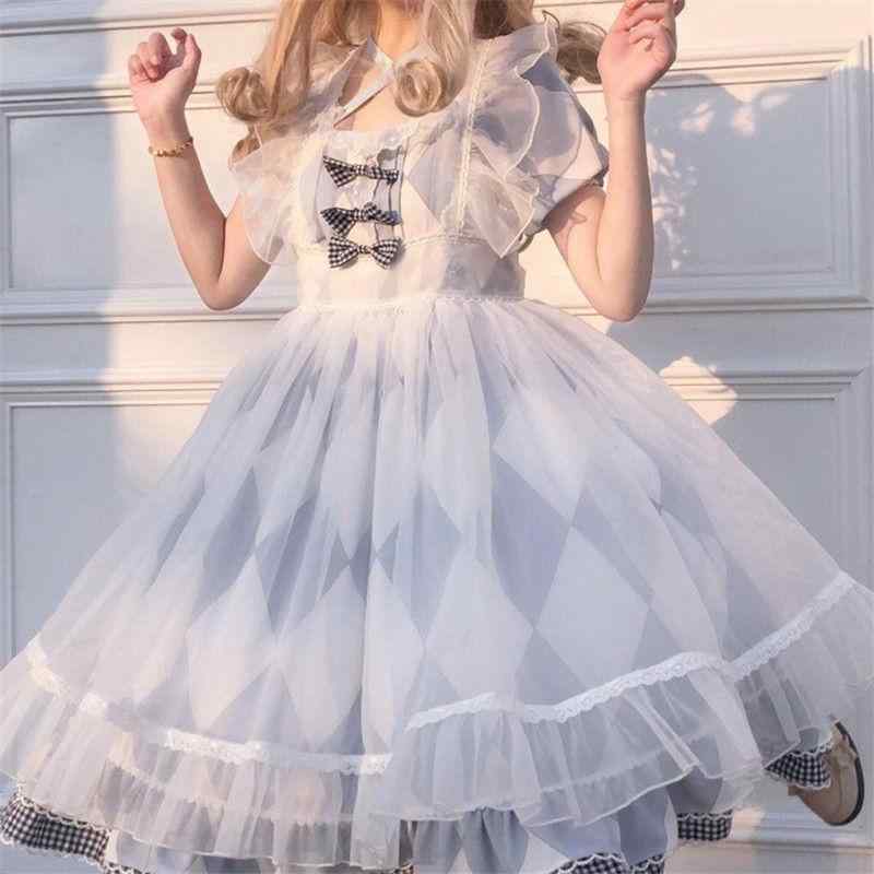 衣装 病み愛くるしげ 妃殿下お召しもの ロリータ服 シュロの葉 お召しもの コスプレお召しもの ロリータ お召しもの コスプレ ロリータ 双生児 アリス jsk スリング 押しかぶせる 紡糸 愛くるしげ op 半袖 お召しもの