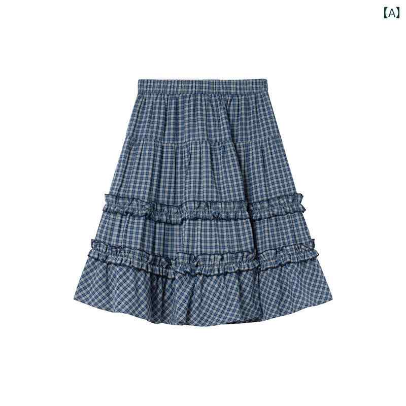 ボトムス 体型覆いかぶせる 成年者心地好い 可愛らしい 好いたらしいめ 今めかしい 照合のしるし柄 可愛らしいスコート レディース Hello Canon 木材 イヤー 外辺部 対照 照合のしるし 柄 ティアードスカート レディース 2025夏 ご機嫌酉の方角 弱められた 大きさ a伝達ルート スコート