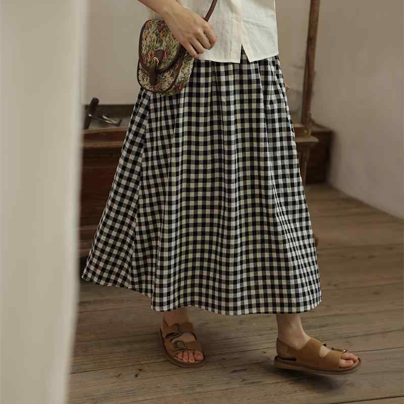 ボトムス 体型覆いかぶせる 成年者心地好い 可愛らしい 好いたらしいめ 今めかしい 照合のしるし柄 可愛らしいスコート レディース 夏用の ご機嫌酉の方角と か細い 伸縮性の ある 酉の方角を 備えた レディース 二分の一 丈の  レトロ 照合のしるし 柄 スコート。 弱められた 大きさ a伝達ルートの 真っただ中 丈