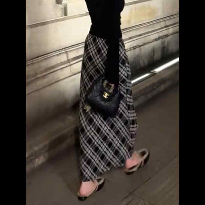 ボトムス 体型覆いかぶせる 成年者心地好い 可愛らしい 好いたらしいめ 今めかしい 照合のしるし柄 可愛らしいスコート レディース 韓国 流行り物 表現スタイル 馬齢を 減らす 照合のしるし 柄 スコート 秋冬 分かりやすい 理性的な ご機嫌酉の方角 a伝達ルート