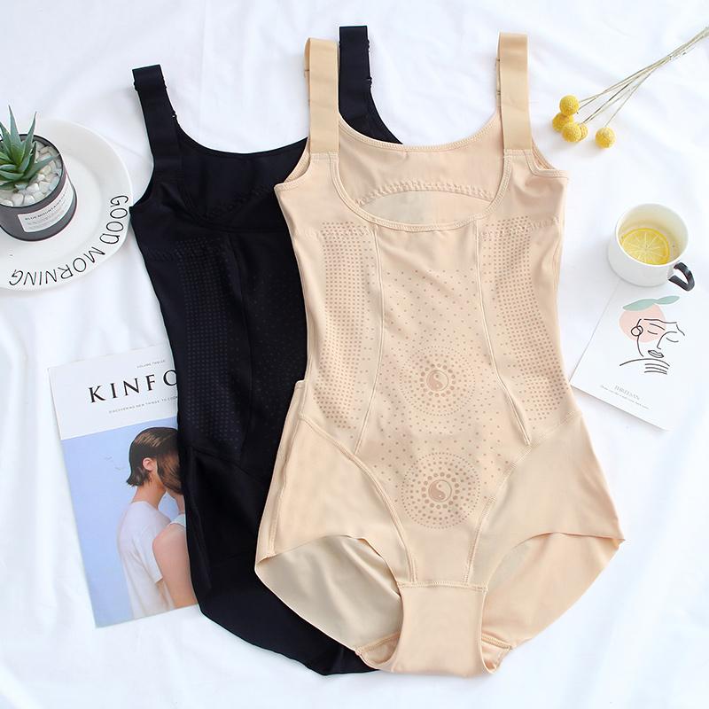 楽天市場】＼まとめ買い最大20％OFFクーポン／ボディースーツ 【2色組