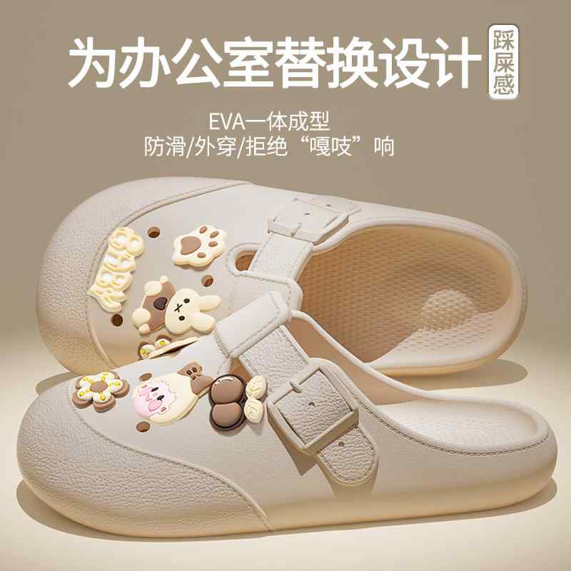 楽天市場】【国内正規品】 クロックス レディース アリス ワーク crocs