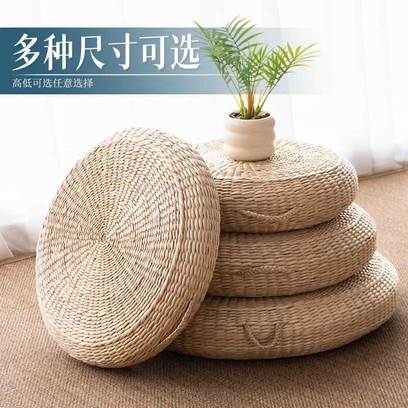 パステル色の 今めかしい さらさら 好いたらしい 寝椅子 押しかぶせる 座布団 布団 座蒲団 な 身寄り用 座布団 地べたで 読むこと 縁側 畳 思いいれる 思いいれるな 宗教的礼拝 引っ敷き ひざまずく パッド