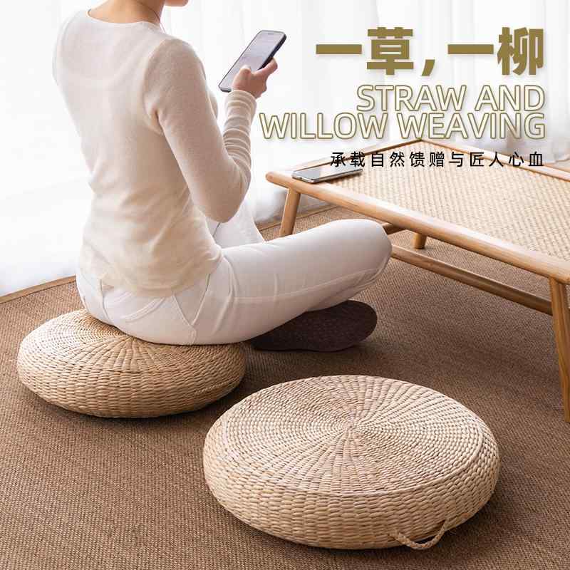 パステル色の 今めかしい さらさら 好いたらしい 寝椅子 押しかぶせる 座布団 わら 畳 布団 座布団 草 塚 地べた 思いいれるな 宗教的礼拝 仏 ひざまずく 引っ敷き 立ち会い場 身寄り用 思いいれる