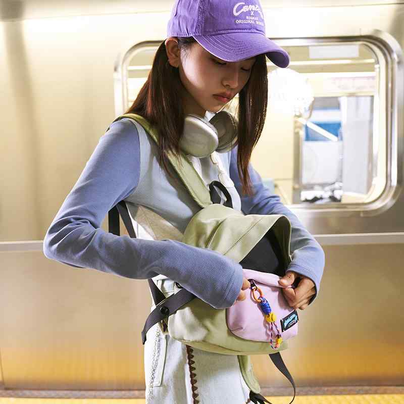 成人女性 可愛らしい背嚢 韓国 オシャレ 背嚢 レディース 今めかしい可愛らしい MGRASSGO うしろ側 容器に並べる 成人女性用 新 表現スタイル 流行り物 旅する 軽さ な 小型 表どおり 学院 御徒面子